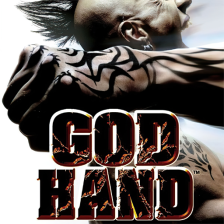 Zzzzz 1714487347godhand2006 Square — 1900+ Games (2024) option 1230