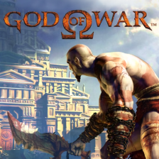 Zzzzz 1714487347godofwar Square — 1900+ Games (2024) option 1231