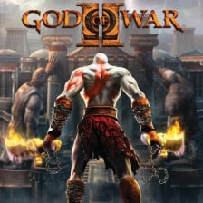 Zzzzz 1714487347godofwar2 Square — 1900+ Games (2024) option 1232