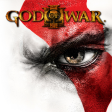 Zzzzz 1714487347godofwar3 Square — 1900+ Games (2024) option 1234
