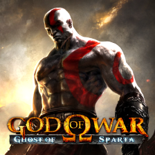 Zzzzz 1714487347godofwarghostofsparta Square — 1900+ Games (2024) option 1236