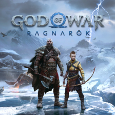 Zzzzz 1714487347godofwarragnark Square1 — 1900+ Games (2024) option 1237