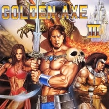 Zzzzz 1714487347goldenaxe3 Square — 1900+ Games (2024) option 1239