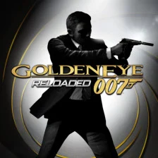 Zzzzz 1714487347goldeneye007 Square — 1900+ Games (2024) option 1240