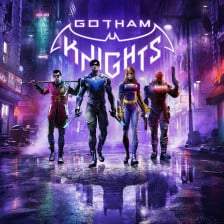 Zzzzz 1714487347gothamknights Square — 1900+ Games (2024) option 1241