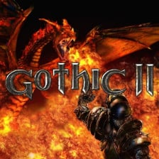 Zzzzz 1714487347gothic2 Square1 — 1900+ Games (2024) option 1242