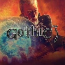Zzzzz 1714487347gothic3 Square — 1900+ Games (2024) option 1243