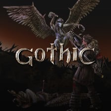 Zzzzz 1714487348gothic Square — 1900+ Games (2024) option 1244