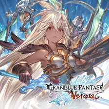 Zzzzz 1714487348granbluefantasyversus Square — 1900+ Games (2024) option 1246