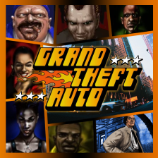 Zzzzz 1714487348grandtheftauto Square1 — 1900+ Games (2024) option 1248