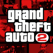 Zzzzz 1714487348grandtheftauto2 Square — 1900+ Games (2024) option 1249