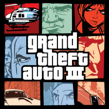 Zzzzz 1714487348grandtheftauto3 Square1 — 1900+ Games (2024) option 1250