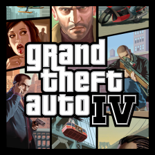 Zzzzz 1714487348grandtheftauto4 Square — 1900+ Games (2024) option 1251