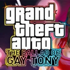 Zzzzz 1714487348grandtheftauto4theballadofgaytony Square — 1900+ Games (2024) option 1252