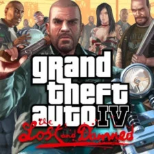 Zzzzz 1714487348grandtheftauto4thelostanddamned Square — 1900+ Games (2024) option 1253