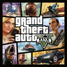 Zzzzz 1714487348grandtheftauto5 Square — 1900+ Games (2024) option 1254
