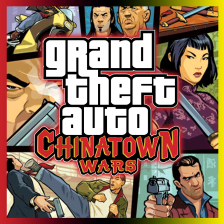 Zzzzz 1714487348grandtheftautochinatownwars Square — 1900+ Games (2024) option 1255