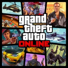 Zzzzz 1714487348grandtheftautoonline Square — 1900+ Games (2024) option 1257