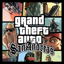 Zzzzz 1714487348grandtheftautosanandreas Square — 1900+ Games (2024) option 1258