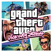 Zzzzz 1714487348grandtheftautovicecitystories Square — 1900+ Games (2024) option 1261