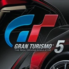Zzzzz 1714487348granturismo5 Square — 1900+ Games (2024) option 1262