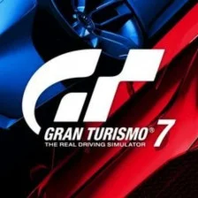 Zzzzz 1714487348granturismo7 Square — 1900+ Games (2024) option 1263