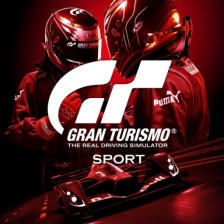 Zzzzz 1714487348granturismosport Square1 — 1900+ Games (2024) option 1264
