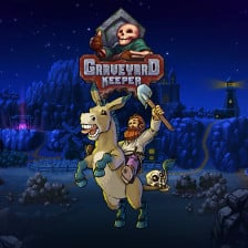 Zzzzz 1714487348graveyardkeeper Square1 — 1900+ Games (2024) option 1265
