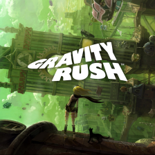 Zzzzz 1714487348gravityrush Square — 1900+ Games (2024) option 1266