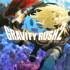 Zzzzz 1714487348gravityrush2 Square — 1900+ Games (2024) option 1267