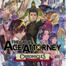 Zzzzz 1714487348greataceattorneychronicles Square — 1900+ Games (2024) option 1268