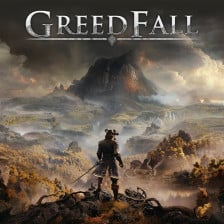 Zzzzz 1714487348greedfall Square — 1900+ Games (2024) option 1269