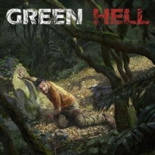 Zzzzz 1714487348greenhell Square — 1900+ Games (2024) option 1270