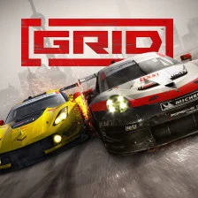 Zzzzz 1714487348grid Square — 1900+ Games (2024) option 1271