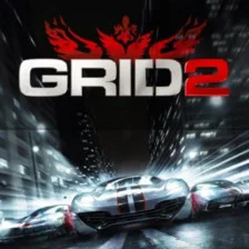 Zzzzz 1714487348grid2 Square — 1900+ Games (2024) option 1272