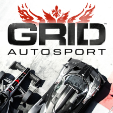 Zzzzz 1714487348gridautosport Square — 1900+ Games (2024) option 1273