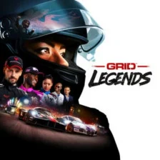 Zzzzz 1714487348gridlegends Square — 1900+ Games (2024) option 1274