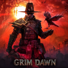 Zzzzz 1714487348grimdawn Square — 1900+ Games (2024) option 1275