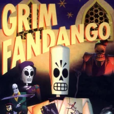 Zzzzz 1714487348grimfandango Square1 — 1900+ Games (2024) option 1276