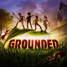 Zzzzz 1714487349grounded Square — 1900+ Games (2024) option 1278