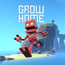 Zzzzz 1714487349growhome Square — 1900+ Games (2024) option 1279