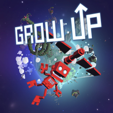 Zzzzz 1714487349growup Square — 1900+ Games (2024) option 1280