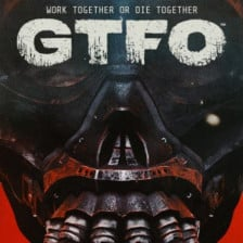 Zzzzz 1714487349gtfo Square — 1900+ Games (2024) option 1281