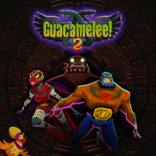 Zzzzz 1714487349guacamelee2 Square — 1900+ Games (2024) option 1283