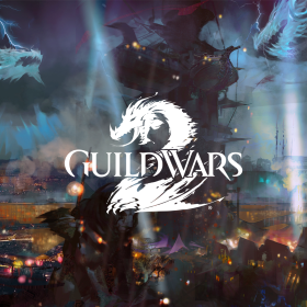 Zzzzz 1714487349guildwars2 Square — 1900+ Games (2024) option 1284