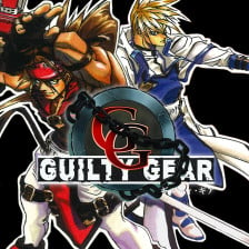 Zzzzz 1714487349guiltygear Square — 1900+ Games (2024) option 1285