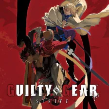 Zzzzz 1714487349guiltygearstrive Square1 — 1900+ Games (2024) option 1286