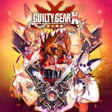 Zzzzz 1714487349guiltygearxrdsign Square — 1900+ Games (2024) option 1287