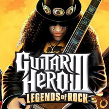 Zzzzz 1714487349guitarhero3legendsofrock Square — 1900+ Games (2024) option 1288