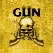 Zzzzz 1714487349gun Square — 1900+ Games (2024) option 1289